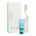 Hydro basics dental kit